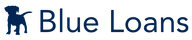 Blue Loans